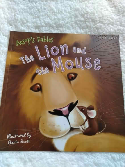 Photo of free Kids books (Walsall WS2) #4