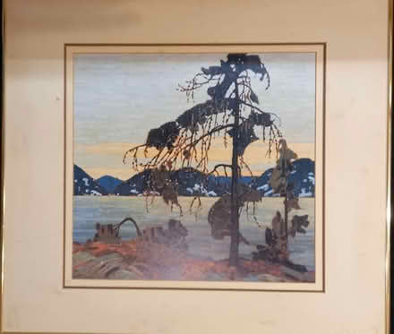 Photo of free Prints (North York: Bathurst Manor) #2