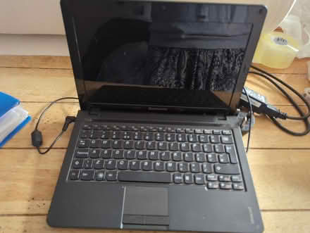 Photo of free Small laptop with no operating system (Shippon OX13) #2