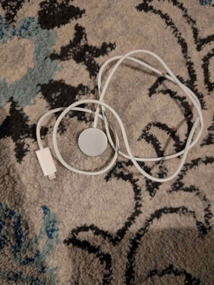 Photo of free Random Items see all pics (Malden) #3