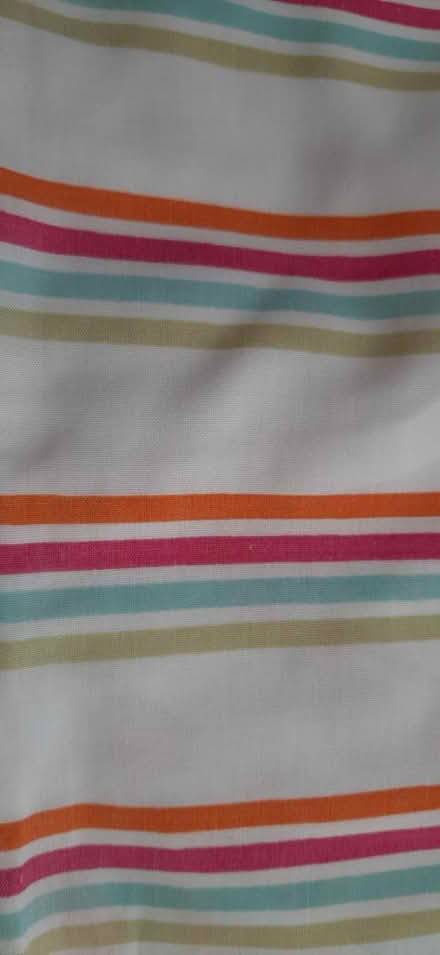 Photo of free King size Duvet & 2 pillowcases (IP3) #3