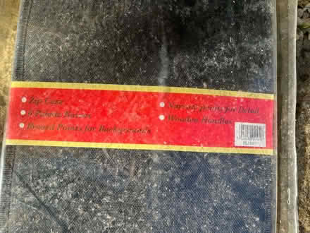 Photo of free Artist’s palette knife set - new and unused (Radstock) #2