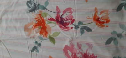 Photo of free King size Duvet & 2 pillowcases (IP3) #4