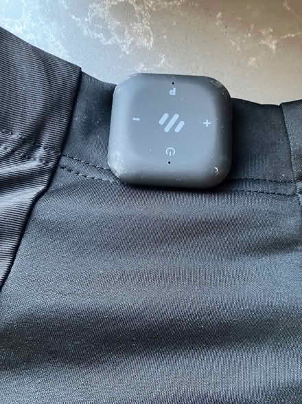 Photo of free Slimming shorts (Coulsdon, nr, train station) #2