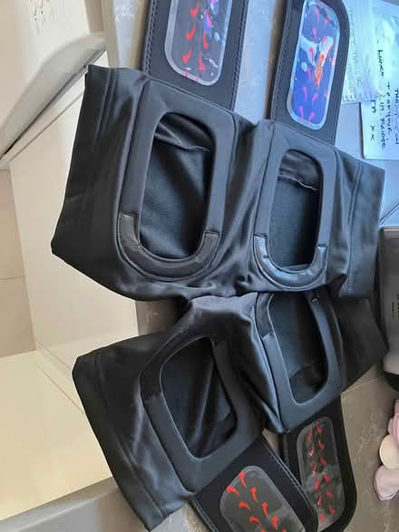 Photo of free Slimming shorts (Coulsdon, nr, train station) #1