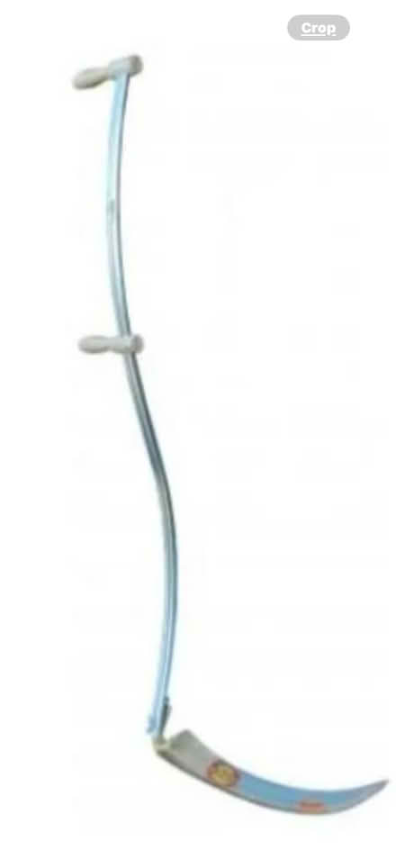 Photo of Scythe (Perth PH2) #1
