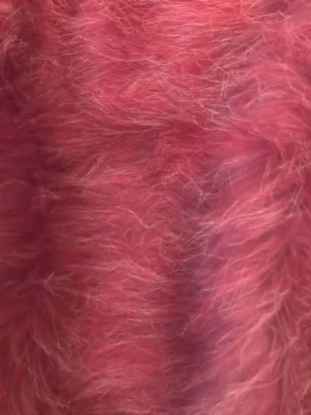 Photo of free Fabric remnants (San Anselmo near Andronico’s) #2