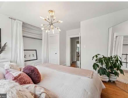 Photo of free Overhead light fixture #2 (Ridley Park) #2