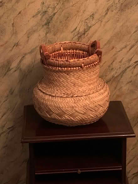 Photo of free Vases, planters, candle holders (Park Slope, Brooklyn) #1