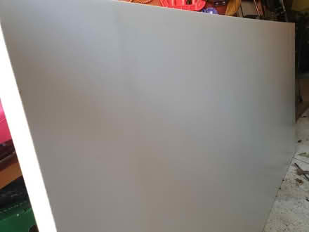 Photo of free Table (PO18 Nutbourne, Chichester) #2