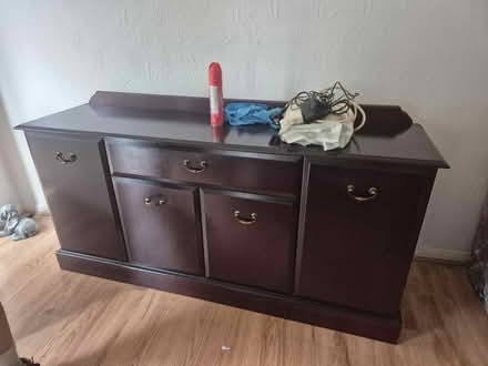 Photo of free Furniture (CT2) #2