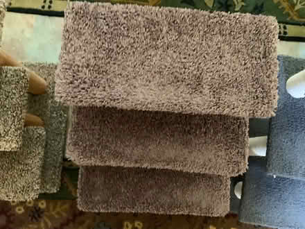 Photo of free Pet Stairs (Mountian View) #2