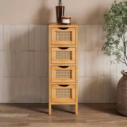 Photo of Slim unit (Market drayton) #4