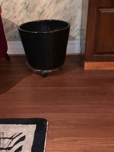 Photo of free Vases, planters, candle holders (Park Slope, Brooklyn) #4