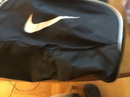 Photo of free Large quantity Golf tees (Tring HP23) #2