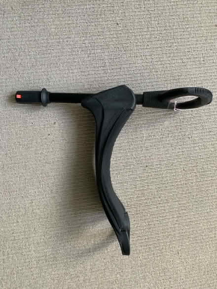 Photo of free Micro Scooter Seat (Forest Hill) #2