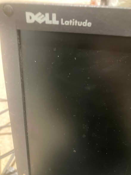 Photo of free VHS video recorder i (Coulsdon, nr, train station) #2