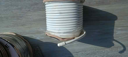 Photo of free Aerial/satellite cable (Cleator Moor CA25) #2
