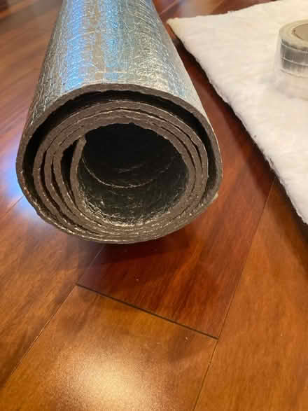 Photo of free Thinsulate and Low-E insulation (Emmaus PA) #2
