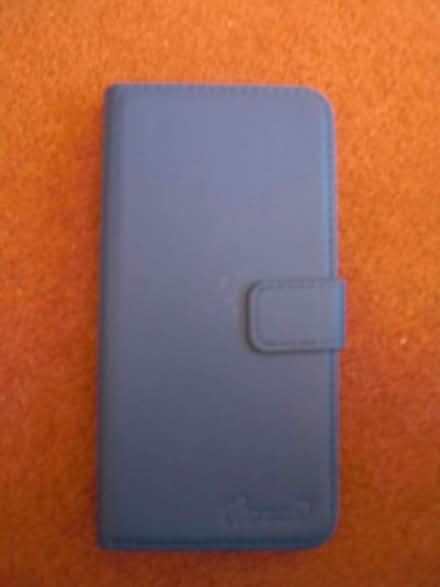 Photo of free motorola moto g7+ mobile phone (B90 shirley) #3