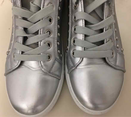 Photo of free Ladies Shoes Size 5 (Liverpool L6) #4