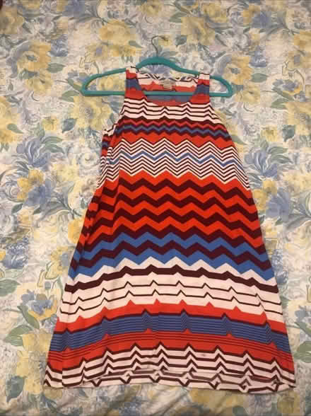Photo of free Clothes (KT3 new malden) #1