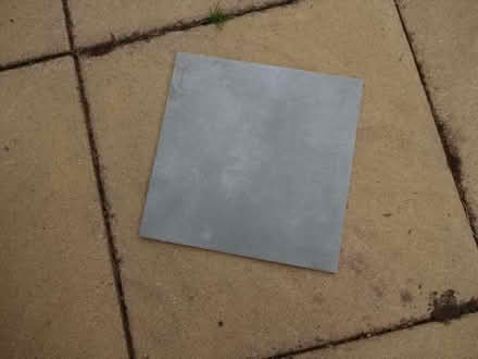 Photo of free Floor / Wall Tiles (Twyford OX17) #1