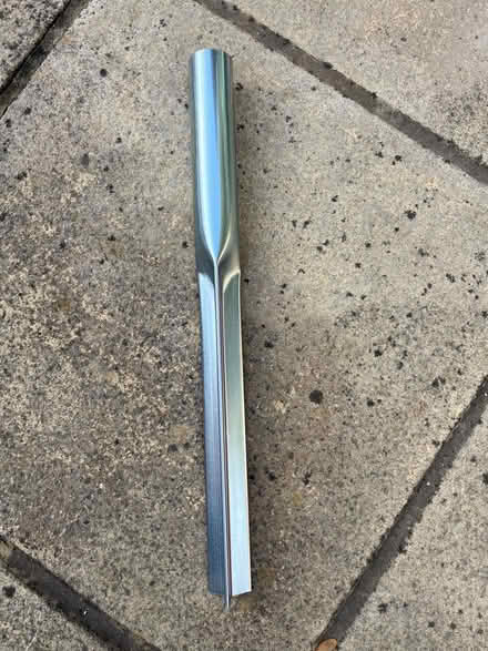 Photo of free Spike for clothes dryer (GU22) #2