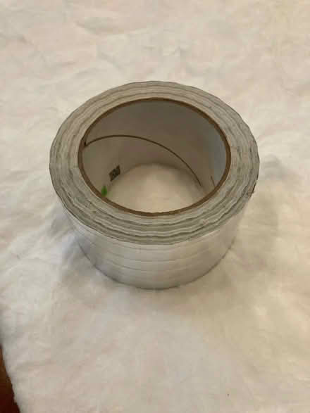 Photo of free Thinsulate and Low-E insulation (Emmaus PA) #1