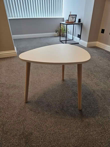 Photo of free Table (Snodland) #1