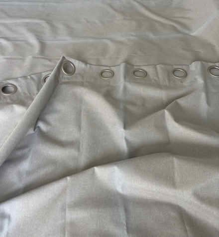 Photo of free Curtains - see description (Belper DE56) #1