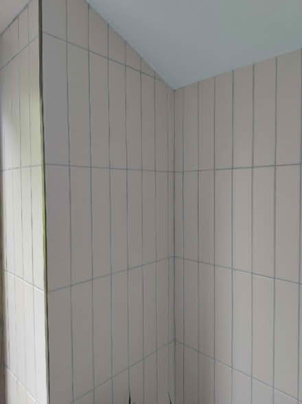 Photo of free Wall tiles - new condition in box (SW11 5) #2