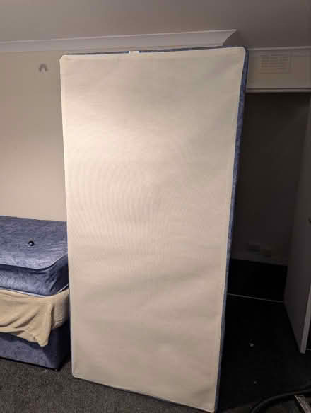 Photo of free 3 Single Beds (90×185 cm) (Stirling (city center)) #2
