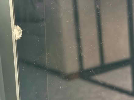 Photo of free 2 x 21” Mac Computers (Cramlington NE23) #3