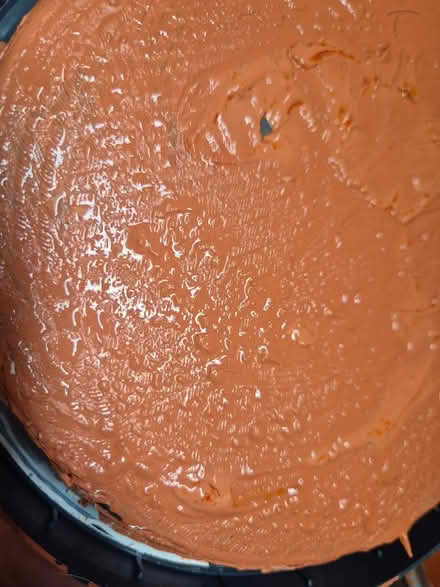 Photo of free Paint (Paddock Wood, village) #2