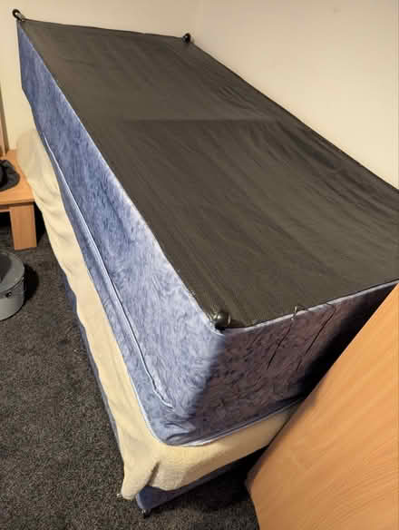 Photo of free 3 Single Beds (90×185 cm) (Stirling (city center)) #4