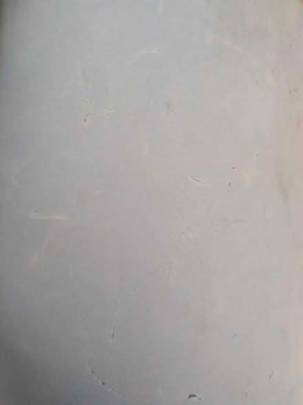 Photo of free Camping sleep mat (Honor oak) #3