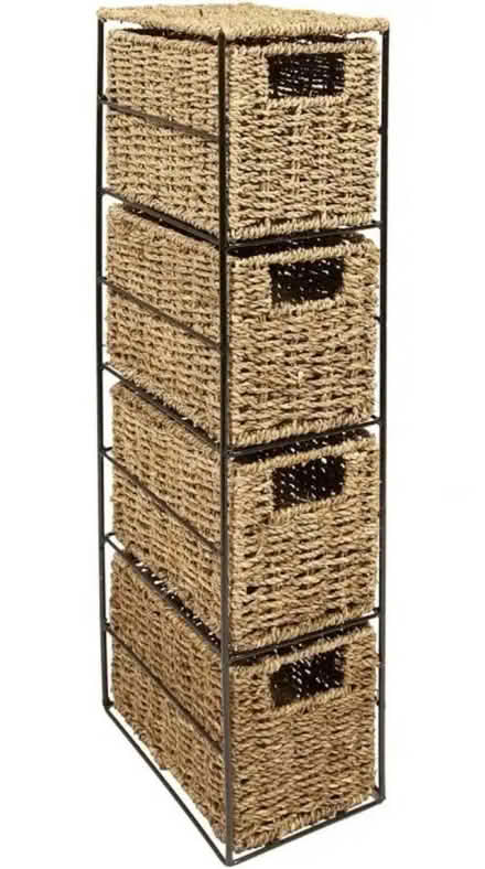 Photo of Slim unit (Market drayton) #2