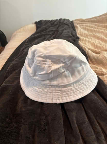 Photo of free Hats and headbands (Brookland) #1