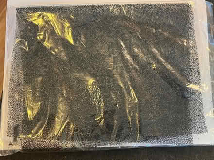 Photo of free Portable Air Conditioner (Northgate) #4