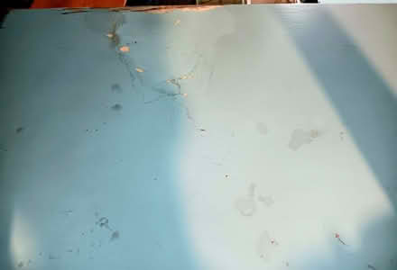 Photo of free Dresser (Damascus MD) #2