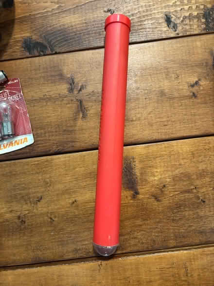 Photo of free Kaleidoscope (Brookland) #1