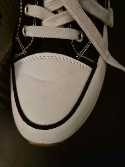 Photo of free Casual Ladies Shoes (Horsham Town area) #1