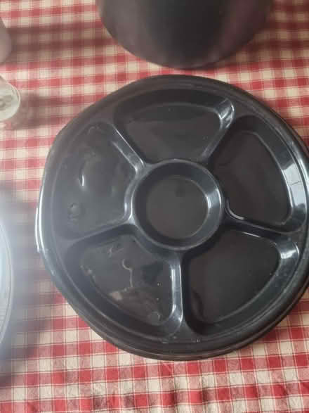 Photo of free Assorted kitchenware (headington OX3) #4