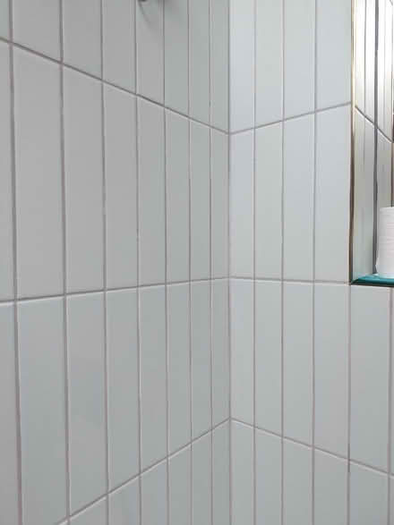 Photo of free Wall tiles - new condition in box (SW11 5) #1