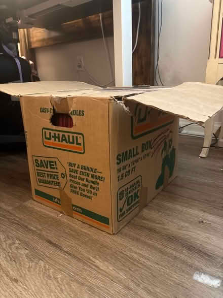 Photo of free Vinyl records (mixed genre) (North Hollywood-Burbank) #2