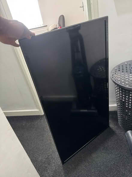 Photo of free 40 inch TV with Free TV (Treeton S60) #1