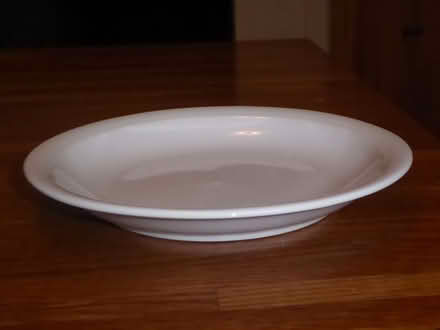 Photo of free Crockery Set (Wadsley Bridge S6) #2