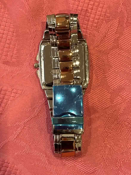 Photo of free Watch (Radlett WD7) #2