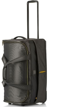 Photo of free 2 suitcase bags same shape as photo (Monkmoor SY2) #1